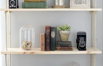 ropehangingshelf-467x700