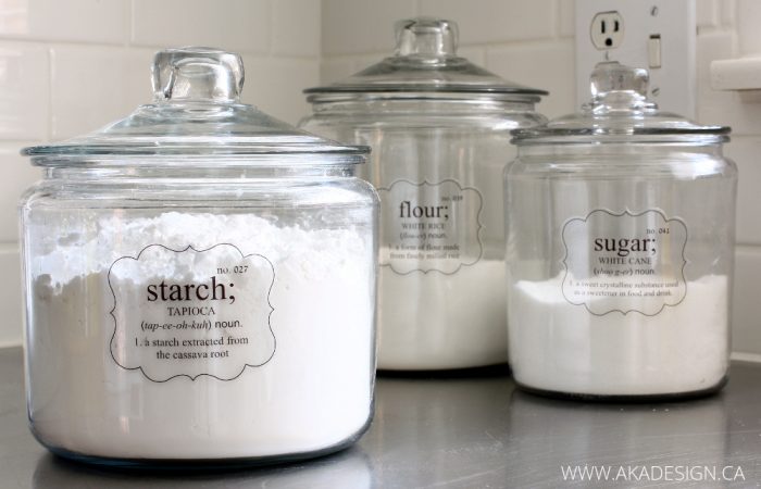 PANTRY-DEFINITION-LABELS-FANCY1