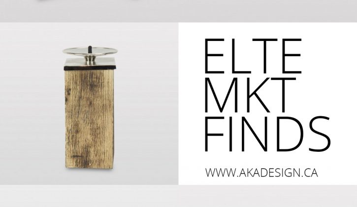 ELTE-MKT-FINDS