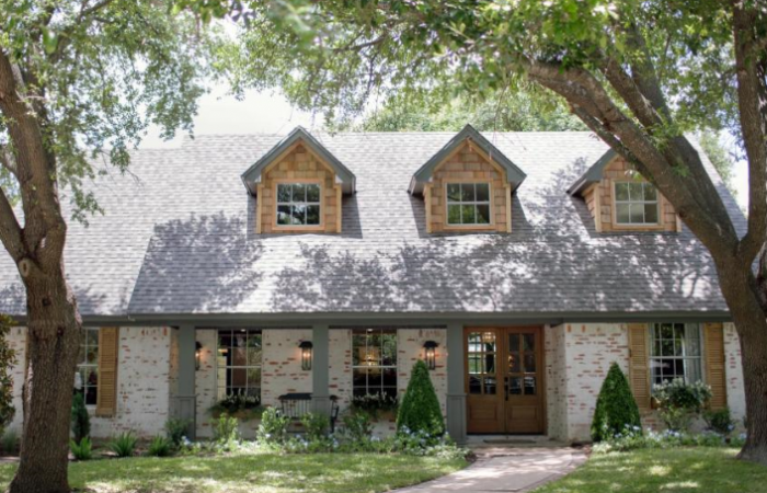 fixerupper