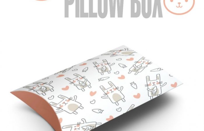 Easter-pillow-box-printable-768x1152