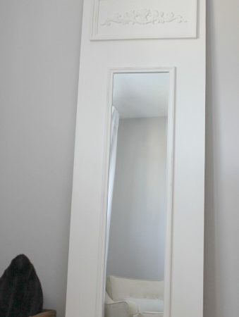 14-DIY-Trumeau-Mirror-339x700