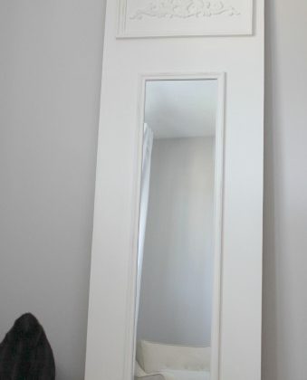 14-DIY-Trumeau-Mirror-339x700
