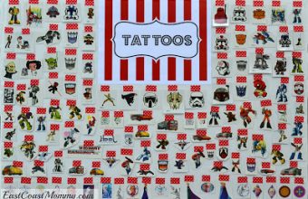 tattoo_station