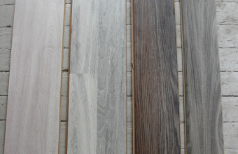 laminate1