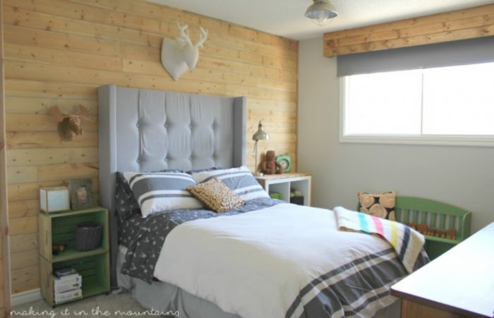 21-rustic-boys-bedroom-making-it-in-the-mountains-730x487