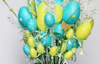 Easter-Egg-Bouquet-2