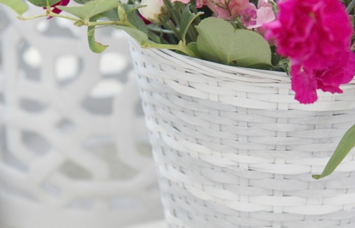 diy-west-elm-striped-basket