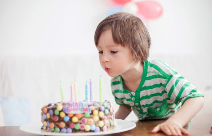 Surviving-My-Sons-Birthday-Celebrations-After-Divorce