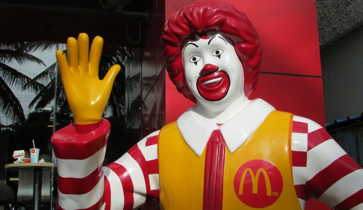 mcdonald-370465_1280
