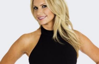Angela2BPrice2BHockey2BWives