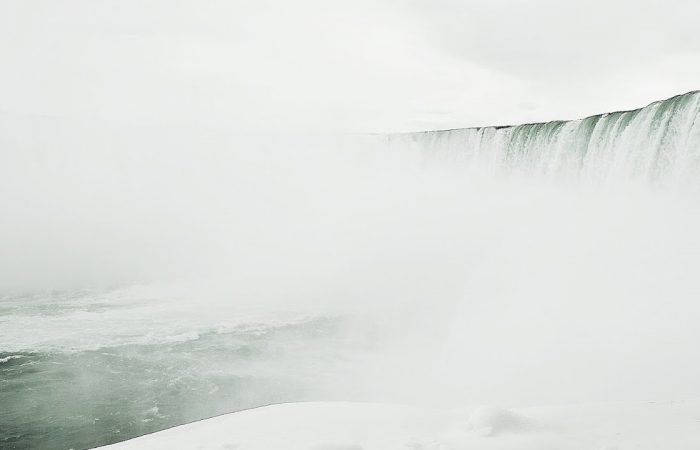 Niagara_Falls2B252822529