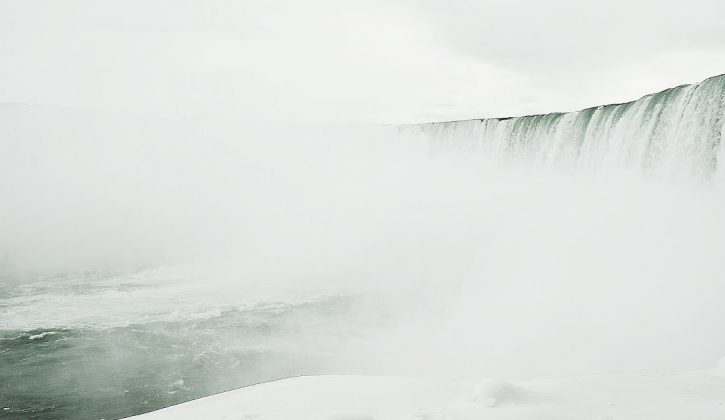 Niagara_Falls2B252822529