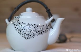 dotted-tea-set-afterpot