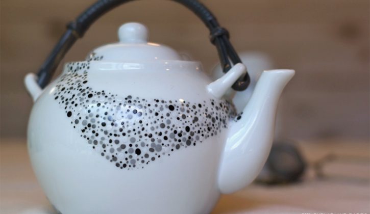 dotted-tea-set-afterpot