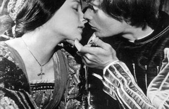 black-and-white-romeo-and-juliet-1968-7058668-411-440