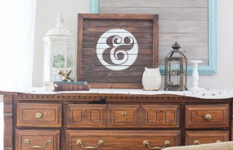 wood-slat-sign-with-ampersand-painted-on-it-23