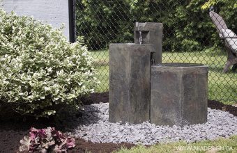 Aquascapes-Formal-Basalt-Columns-Fountain