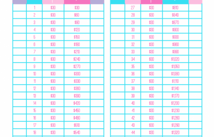 30-Savings-Challenge-final