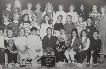 grade4class-980x590