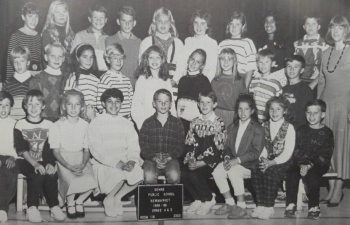 grade4class-980x590