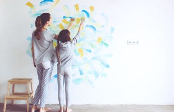 why_i_left_my_full-time_career_when_my_kids_started_school_0