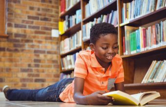 Turning-The-Page-On-Reading-Struggles