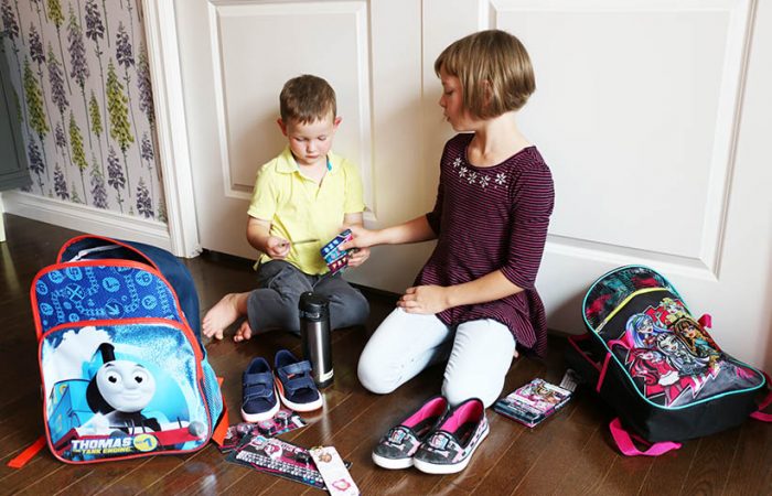 back-to-school-monster-high