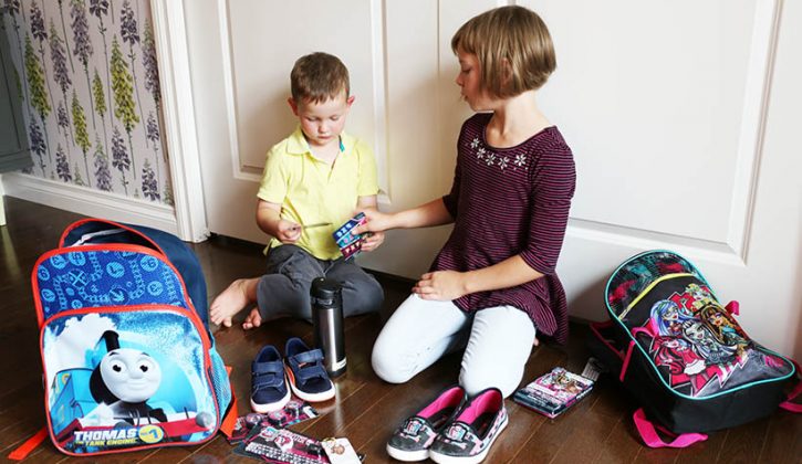 back-to-school-monster-high