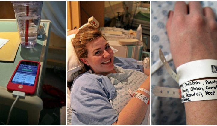 hospital_delivery_