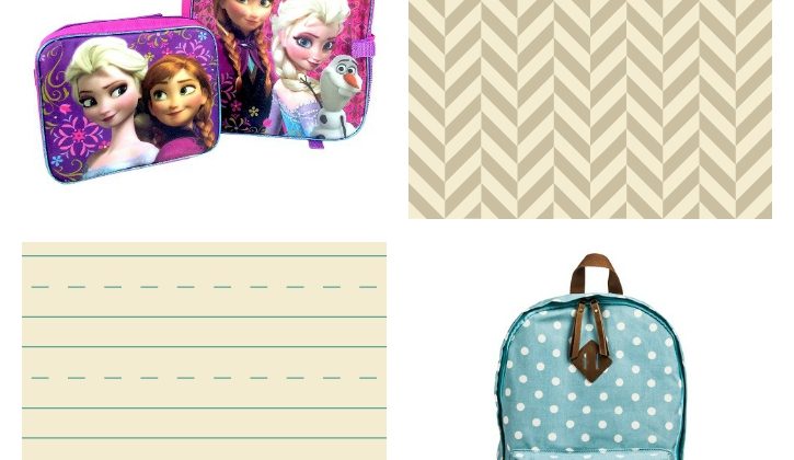 back-to-school-backpacks