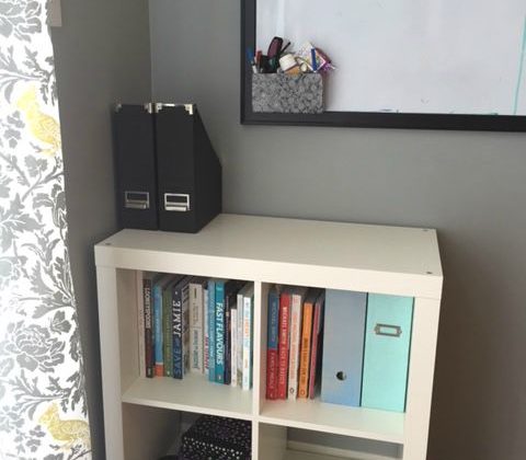 family-command-centre