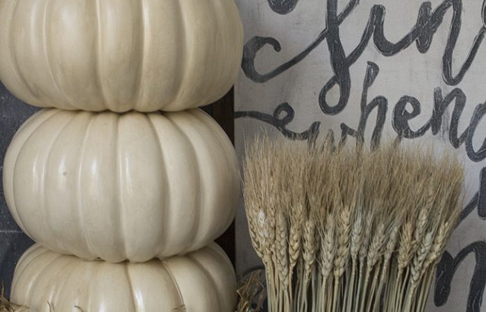 stacked-pumpkins-730x930