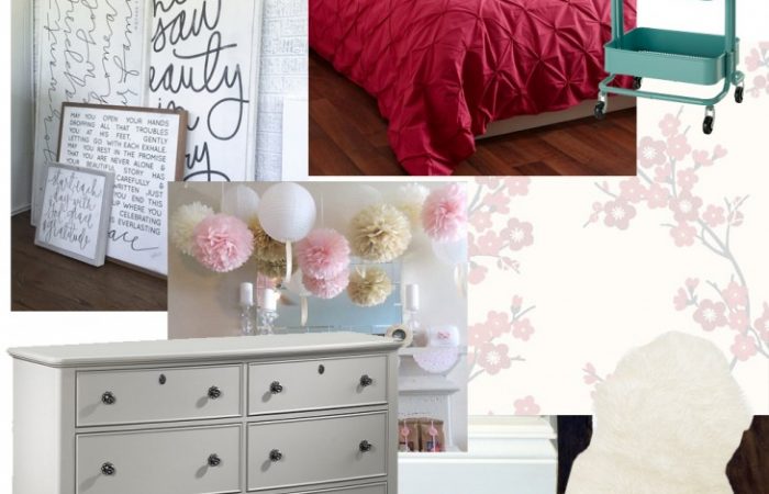Lillians-Room-Mood-Board-730x730