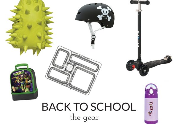 back-to-school-gear-01