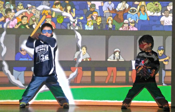 TIFF-Kids-baseball-stop-motion