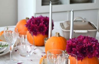 Thanksgiving-Table-A-Pretty-Life1