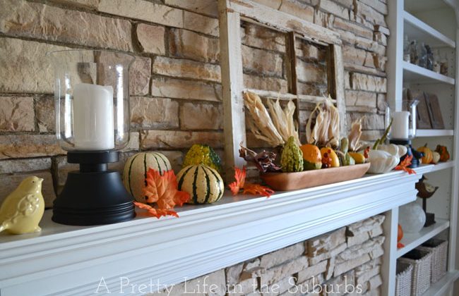 Thanksgiving-Fall-Decor-A-Pretty-Life