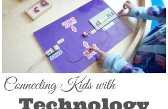 connecting-kids-with-technology-fb