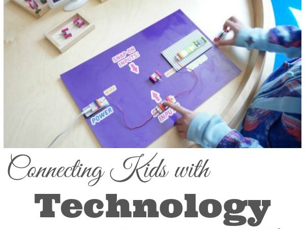 connecting-kids-with-technology-fb