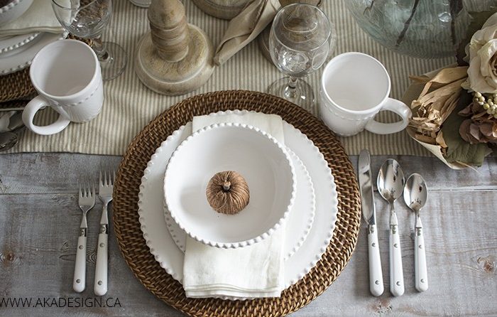 Birch-Lane-Dinnerware-and-Flatware-730x446
