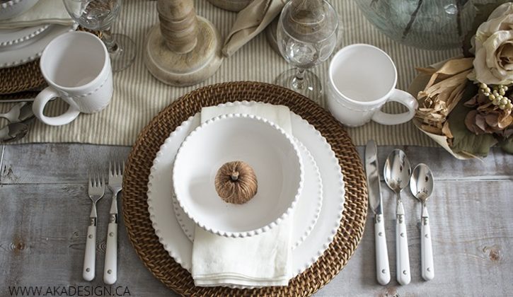 Birch-Lane-Dinnerware-and-Flatware-730x446