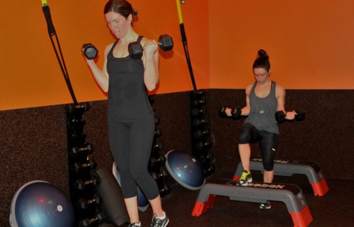 orangetheory-1024x844