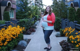 34weeks_1