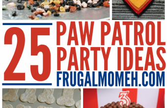 paw-patrol-party-withtext