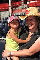 BallParkOutingimage