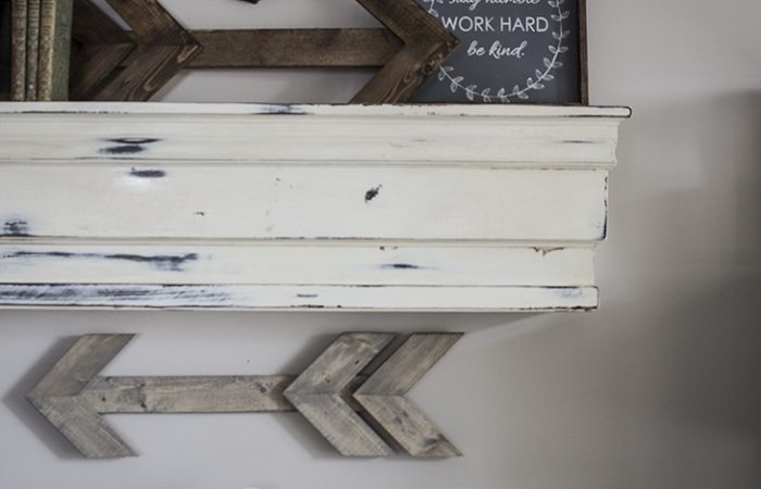 rustic-neutral-living-room-and-mantel-730x1016