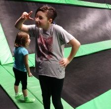 20160318_171404-e1458707263601-225x300