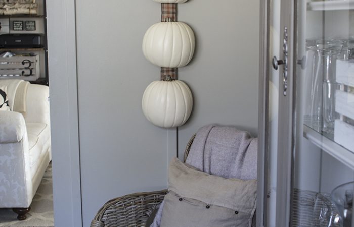 hanging-pumpkin-craft