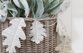 diy-fall-basket-decor